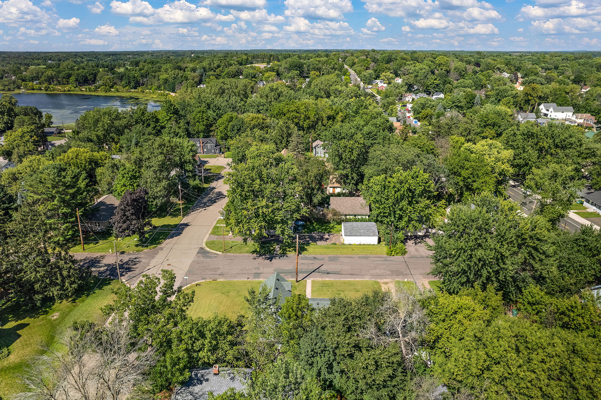 UAV Vision Media (3)