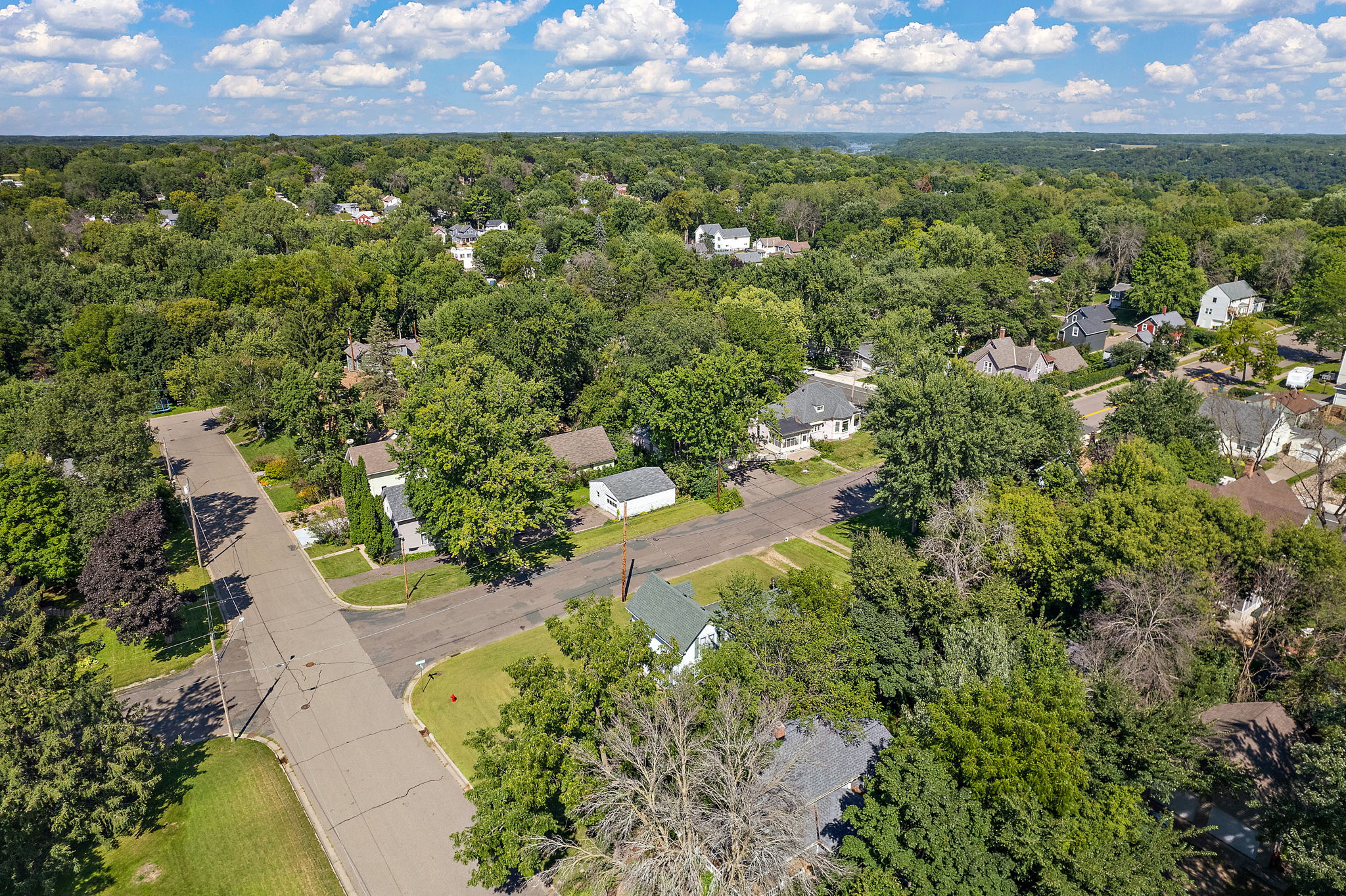 UAV Vision Media (2)