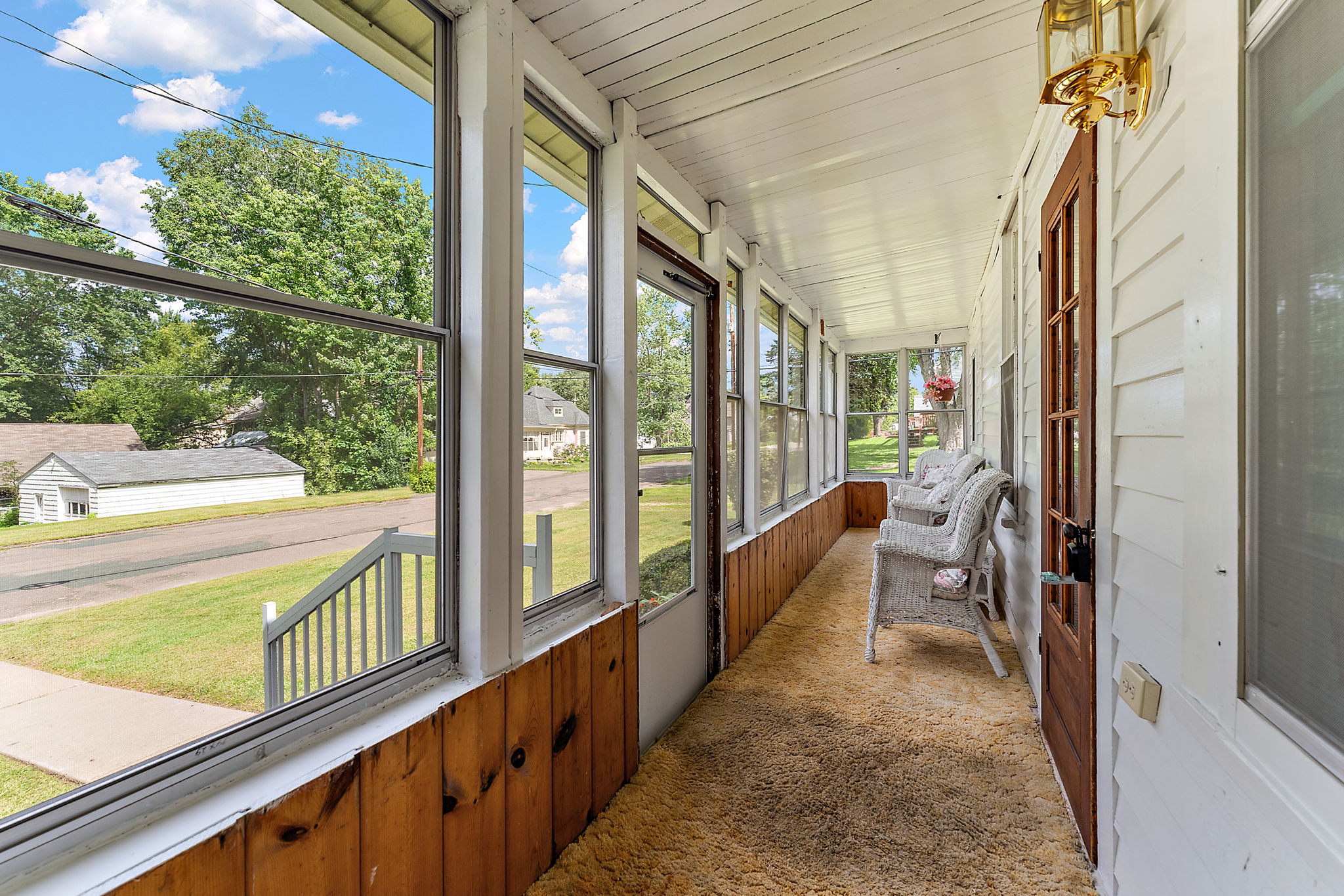 UAV Vision Media (1)