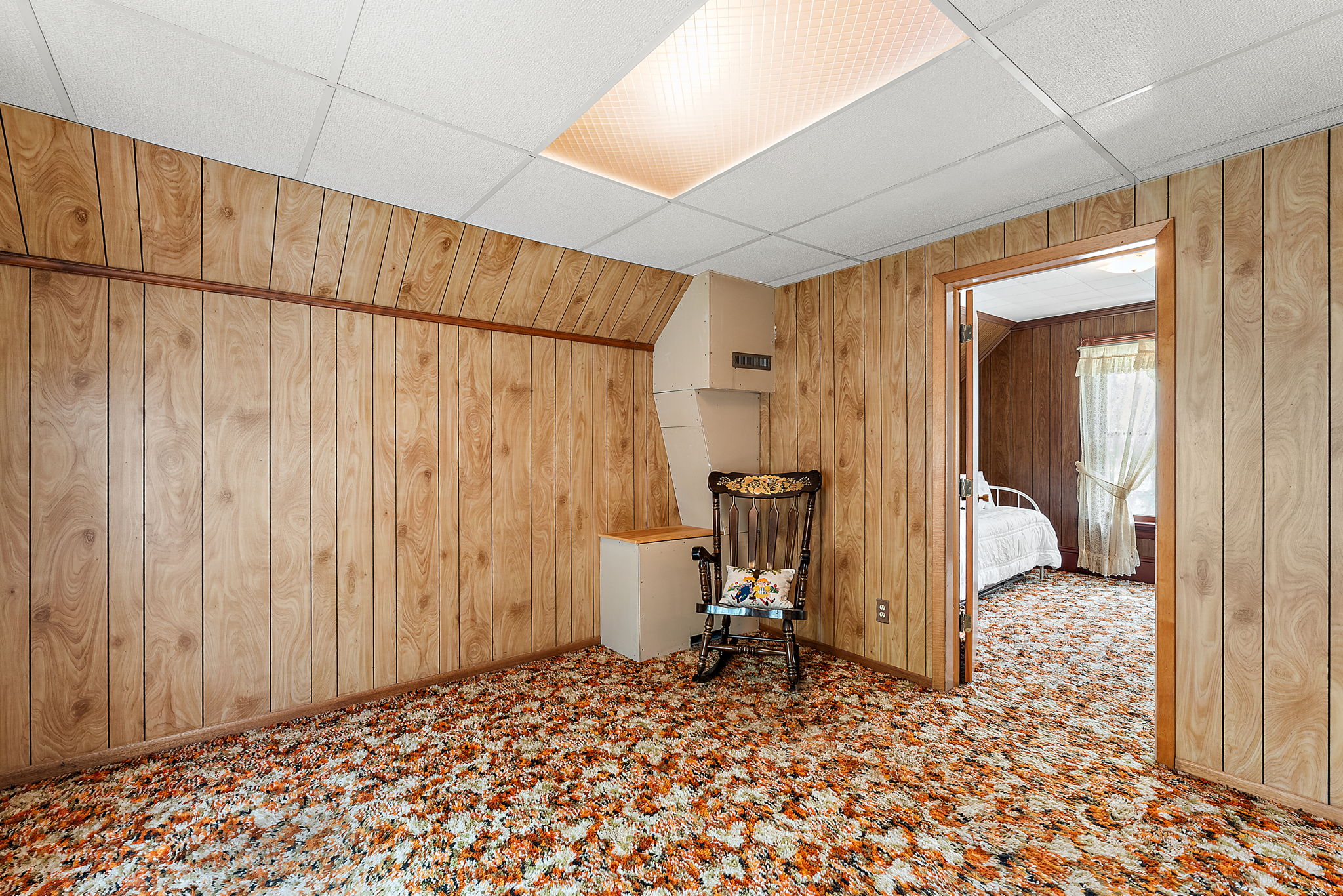 UAV Vision Media (51)