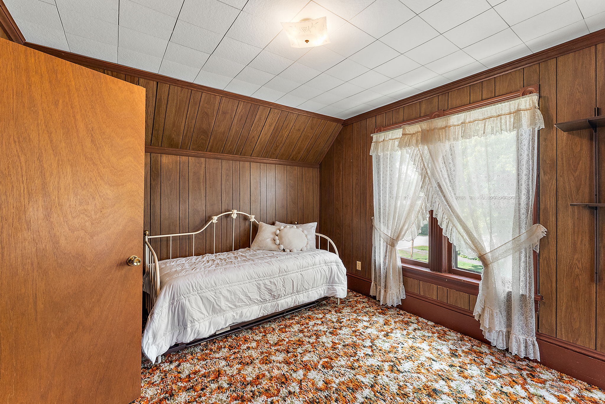 UAV Vision Media (50)