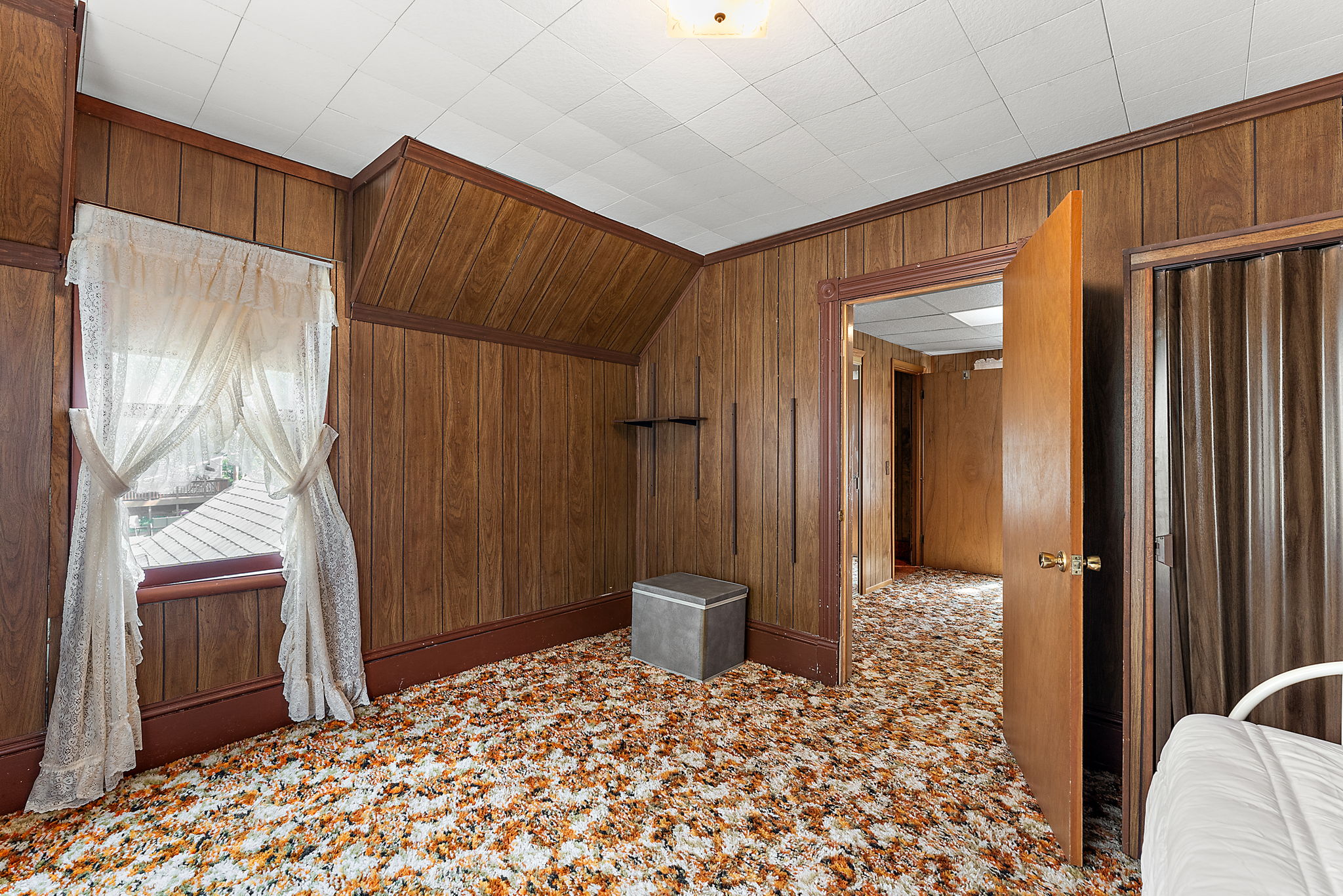 UAV Vision Media (49)