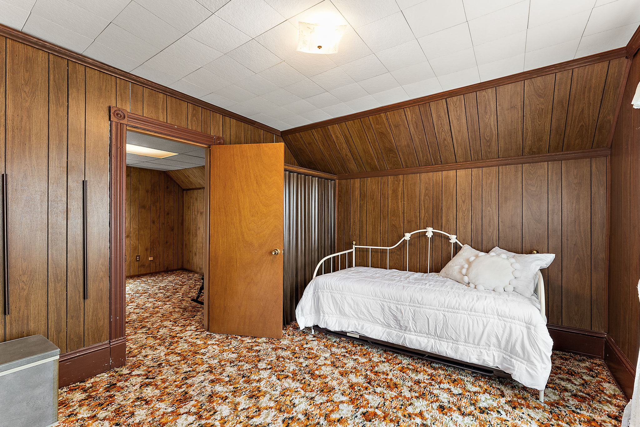 UAV Vision Media (48)