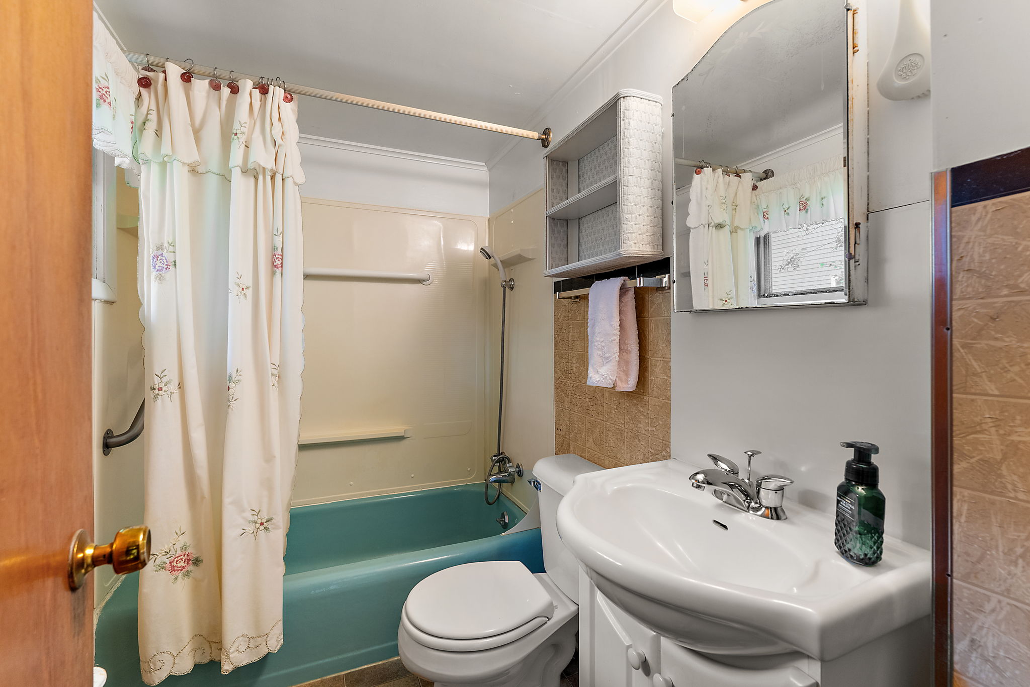 UAV Vision Media (47)