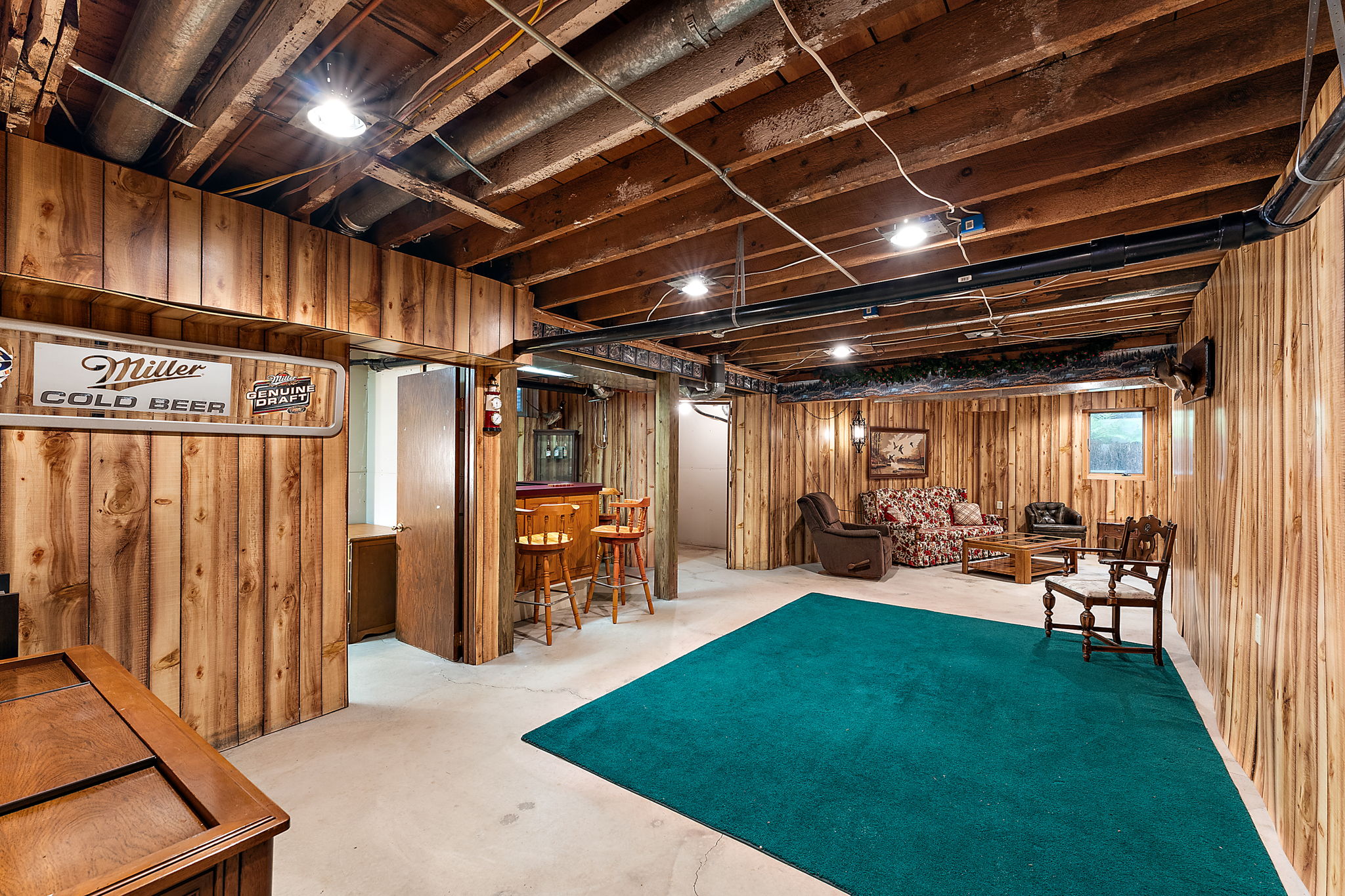 UAV Vision Media (46)