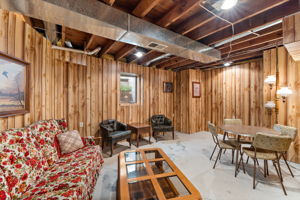 UAV Vision Media (44)