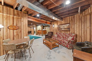 UAV Vision Media (43)