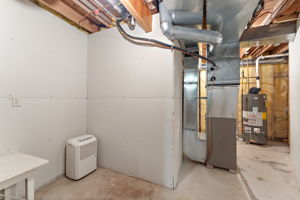 UAV Vision Media (41)