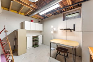 UAV Vision Media (38)