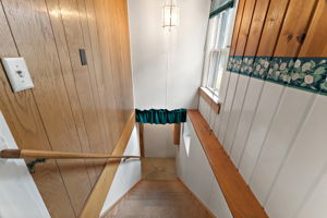 UAV Vision Media (37)