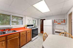 UAV Vision Media (36)