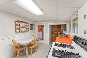 UAV Vision Media (35)