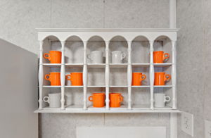 UAV Vision Media (34)