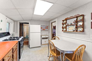 UAV Vision Media (32)