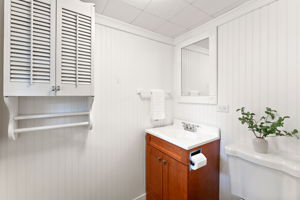 UAV Vision Media (31)