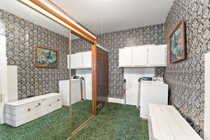 UAV Vision Media (30)