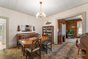 UAV Vision Media (28)