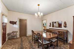 UAV Vision Media (27)