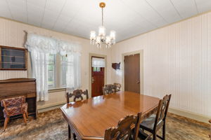 UAV Vision Media (26)