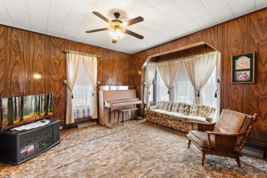 UAV Vision Media (25)