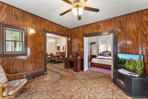 UAV Vision Media (24)