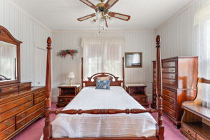 UAV Vision Media (22)