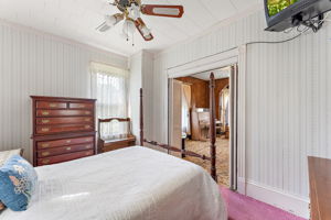 UAV Vision Media (21)