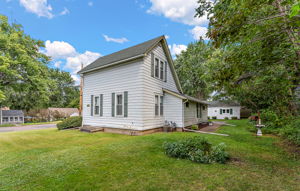 UAV Vision Media (19)