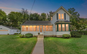 UAV Vision Media (17)