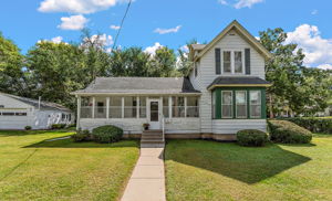 UAV Vision Media (16)