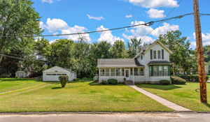 UAV Vision Media (15)