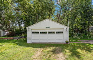 UAV Vision Media (13)