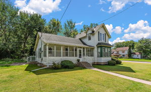 UAV Vision Media (12)