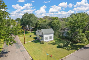 UAV Vision Media (11)