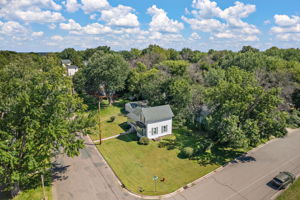 UAV Vision Media (10)