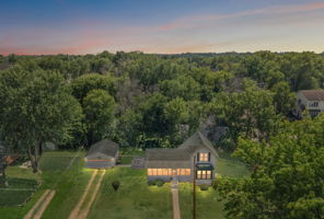 UAV Vision Media (8)