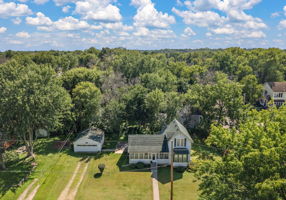 UAV Vision Media (7)