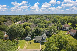 UAV Vision Media (6)