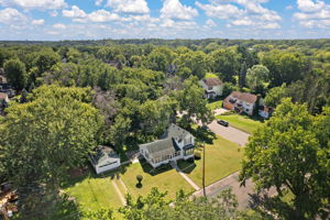 UAV Vision Media (5)