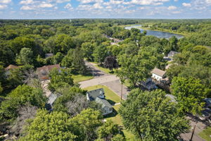 UAV Vision Media (4)