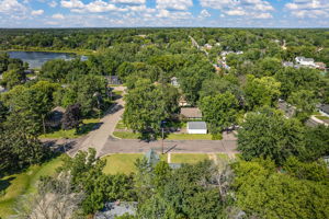 UAV Vision Media (3)