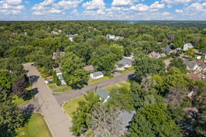 UAV Vision Media (2)