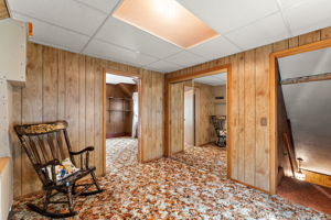 UAV Vision Media (52)