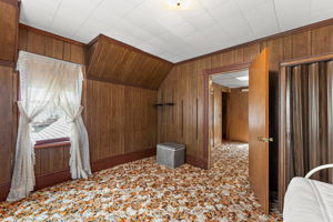 UAV Vision Media (49)