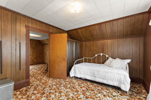 UAV Vision Media (48)