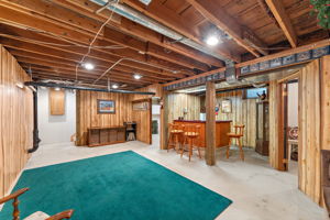 UAV Vision Media (45)