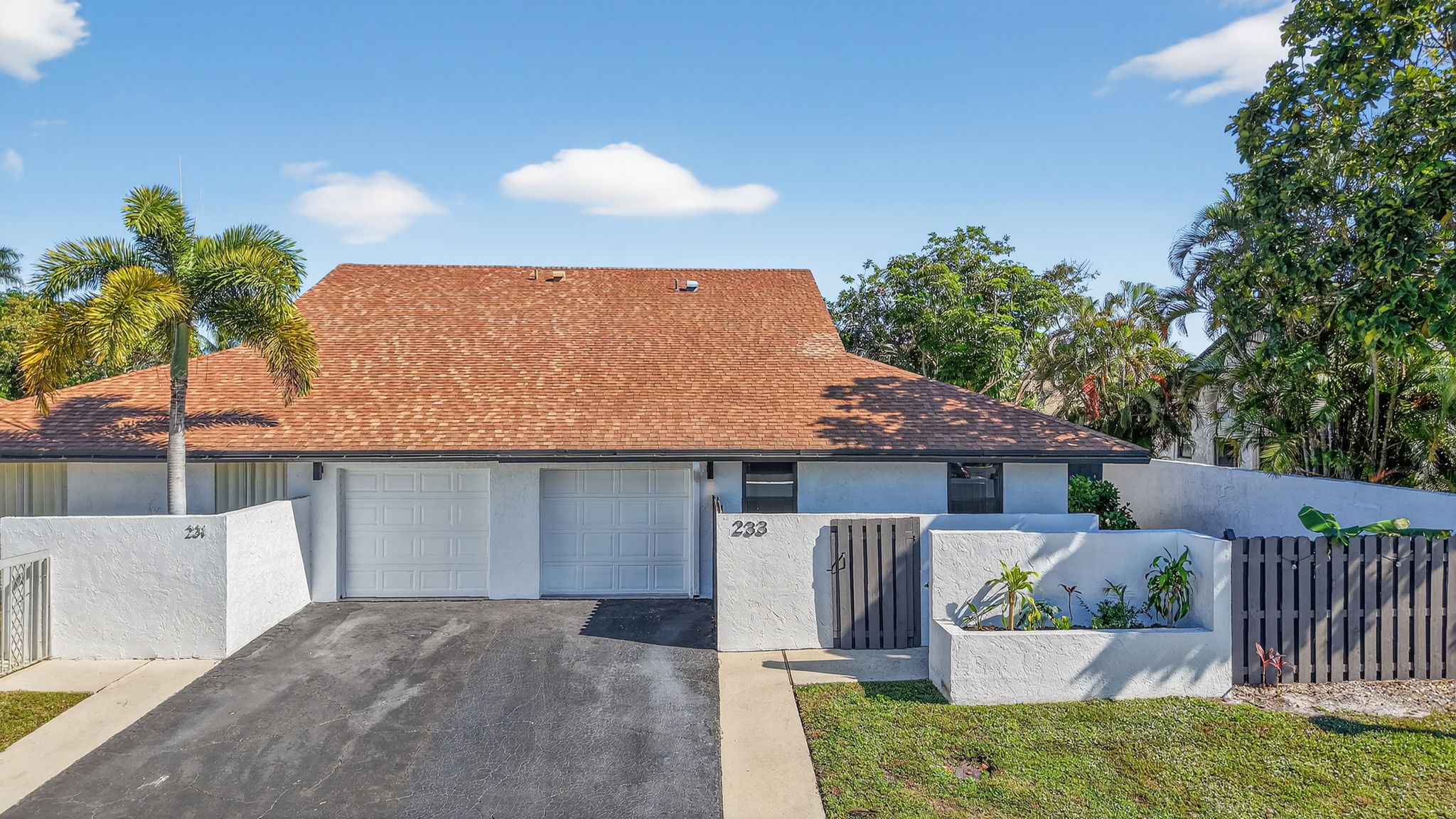 DJI_20260116133450_0632_D