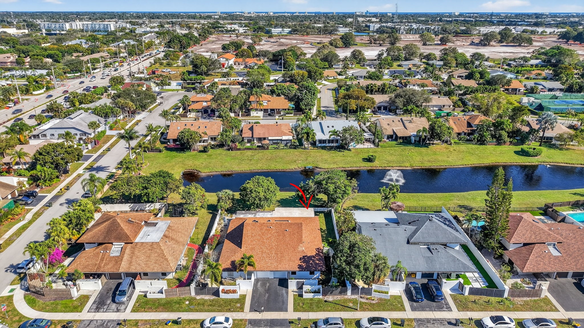 DJI_20260116133518_0644_D