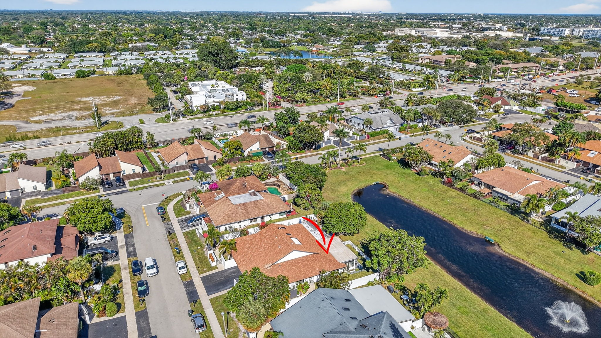 DJI_20260116133542_0658_D