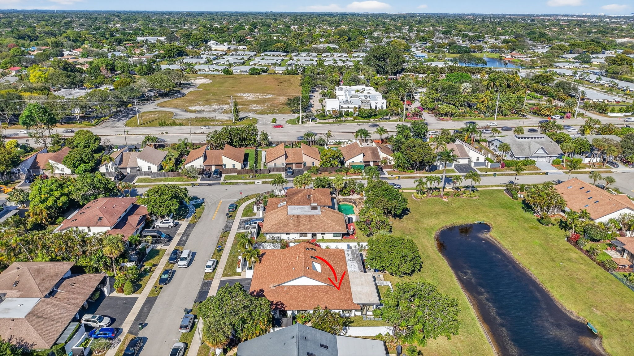 DJI_20260116133549_0663_D